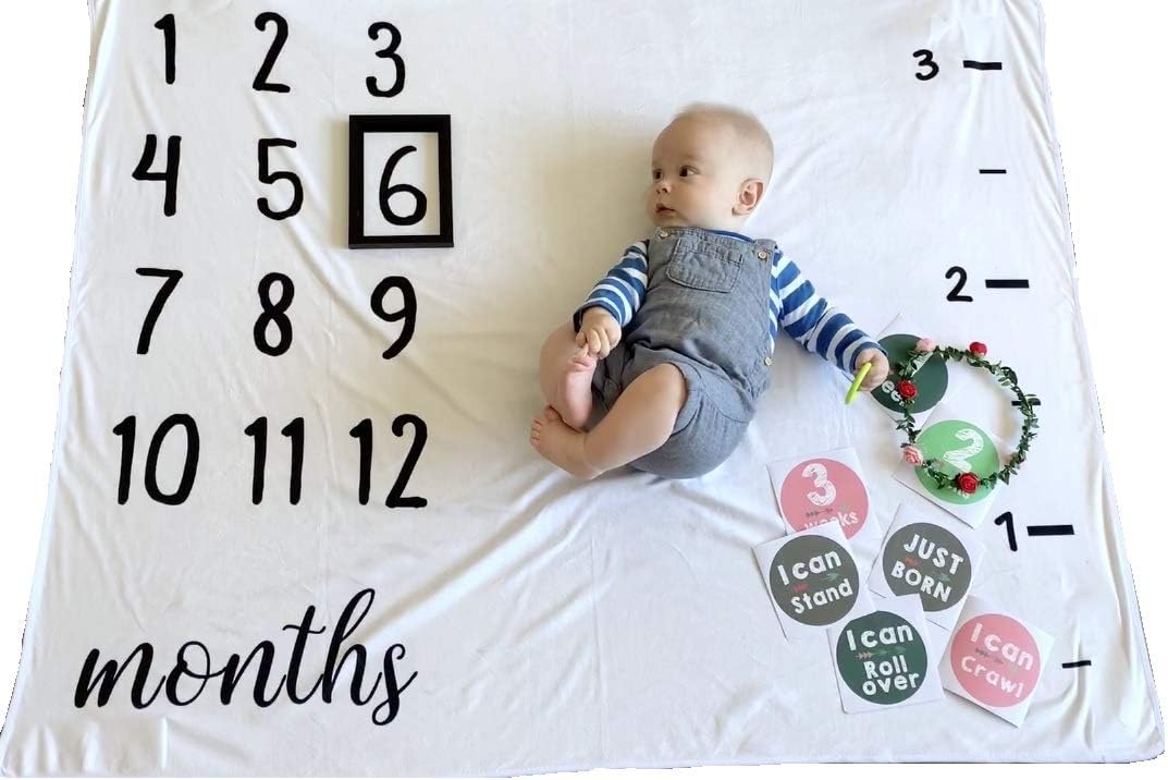 gifts for newborn parents