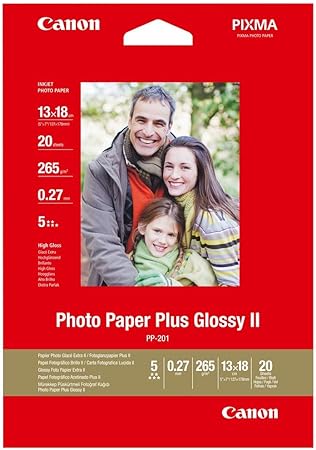 canon pixma mg2120 ink cartridges walmart