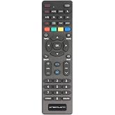 Original Dreamlink T1 T1Plus T2 Remote Control