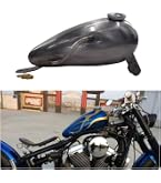 Amazon.com: Fuel Tank Petcock Valve Switch for Honda Steed 400 600