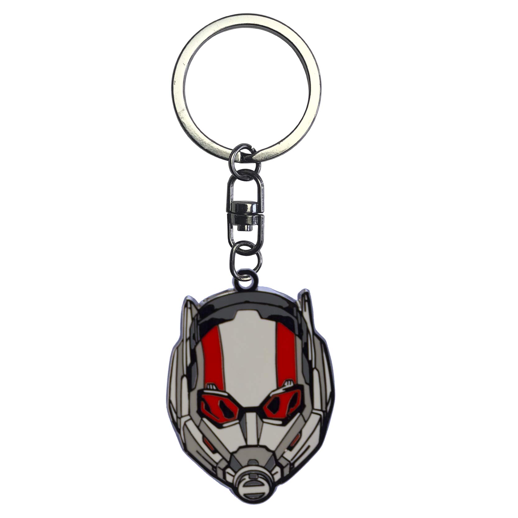 ABYstyle - MARVEL - Keyring Ant-Man
