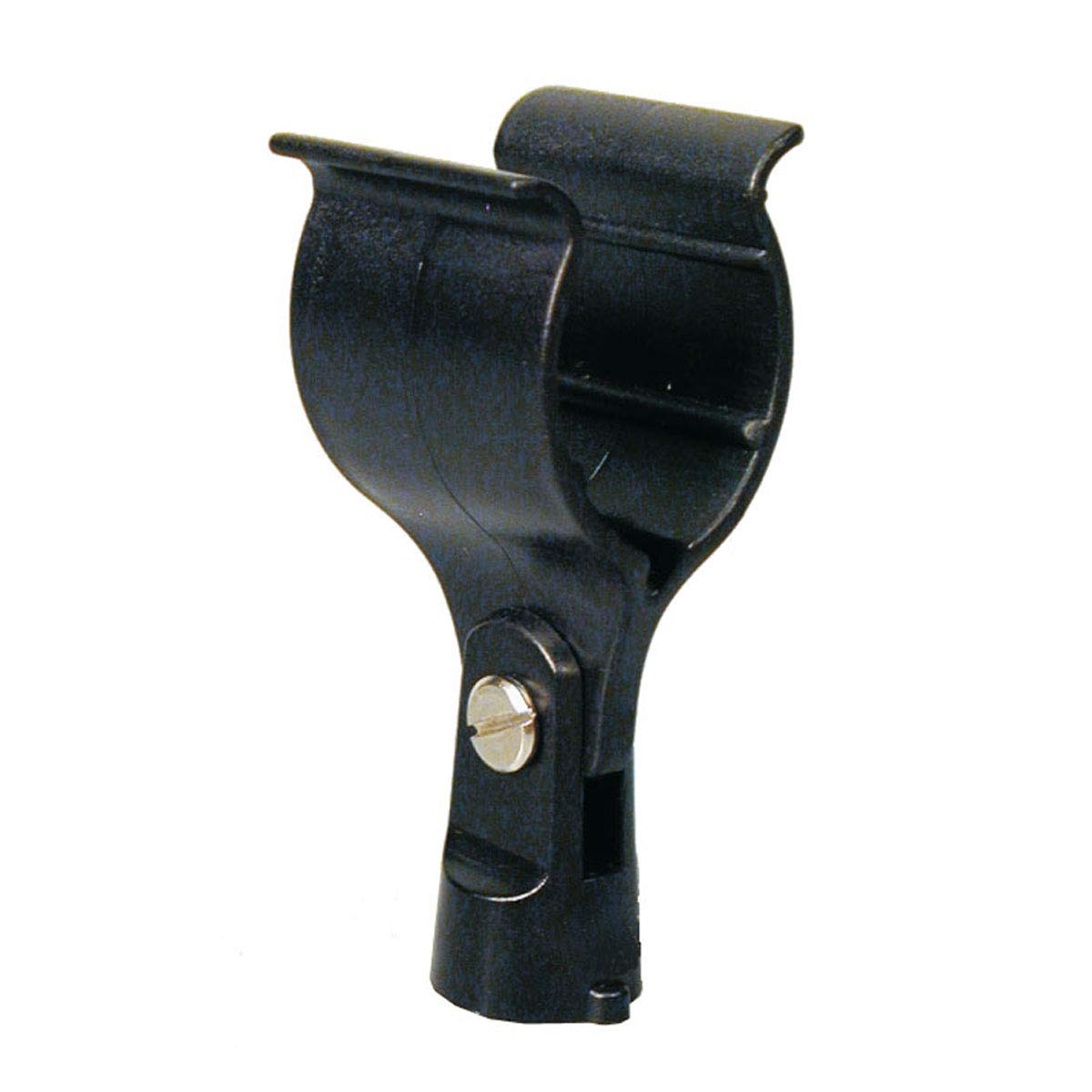 SMIC1 Microphone Stand