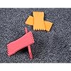 Taloyer-10pcs-Sponge-Foam-Board-Fishing-Line-Accessories-Rig-Winders-Winding-Board-Random-Color