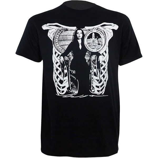 Howitzer Style Camiseta De Hombre People Slither