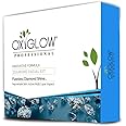 Oxyglow Golden Glow Flawless Daimond Facial Kit, 2