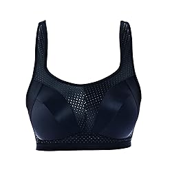 Freya Women's Plus-Size Dynamic Soft Sports Bra