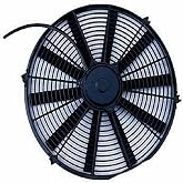 Proform 67016 Electric Fan 16""Universal "