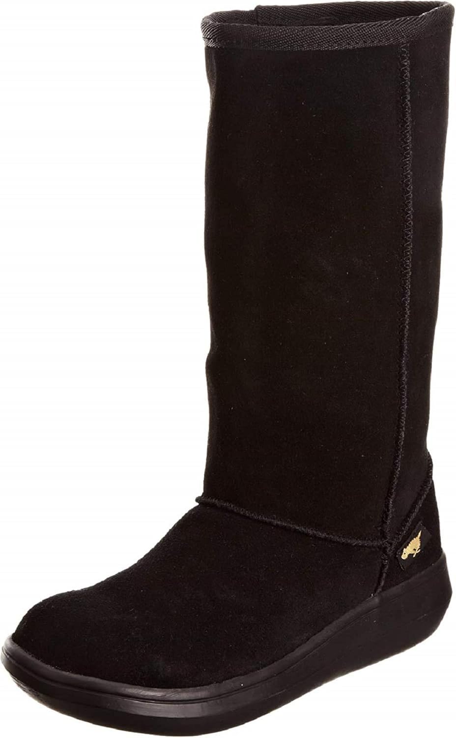 Rocket Dog Women's Sugardaddy Boots Amazon.co.uk Shoes & Bags