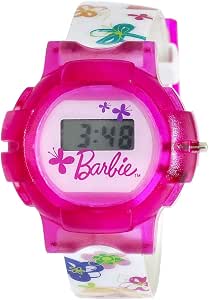 armitron kids watch