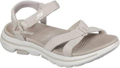 black iridescent crocs slides