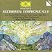 Beethoven: Symphony No. 9