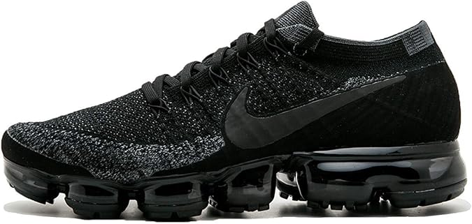 nikelab vapormax flyknit