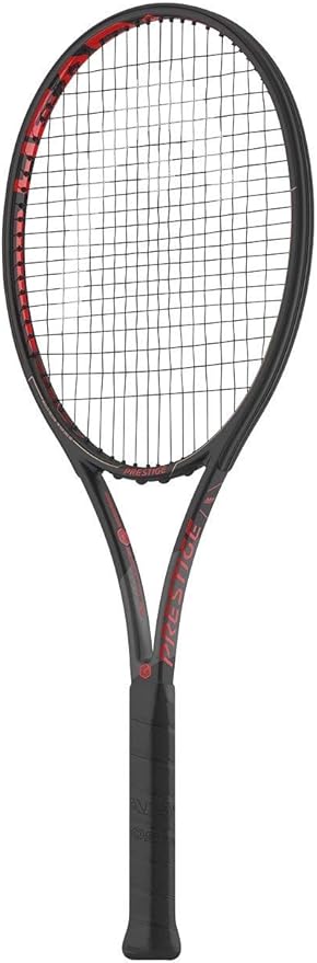 Head 18x20 Clearance