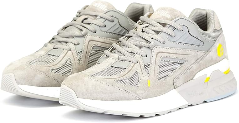 amazon mens walking shoes