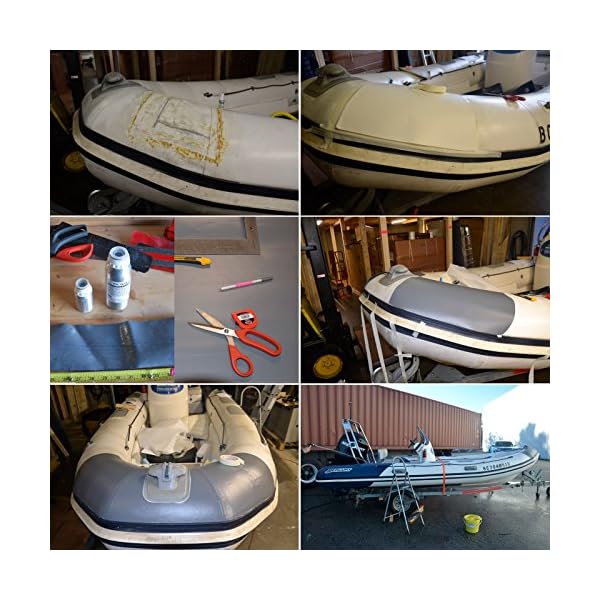 Seamax-Professional-2-Part-Glue-Repair-Kit-for-PVC-or-Hypalon-Inflatable-Boats