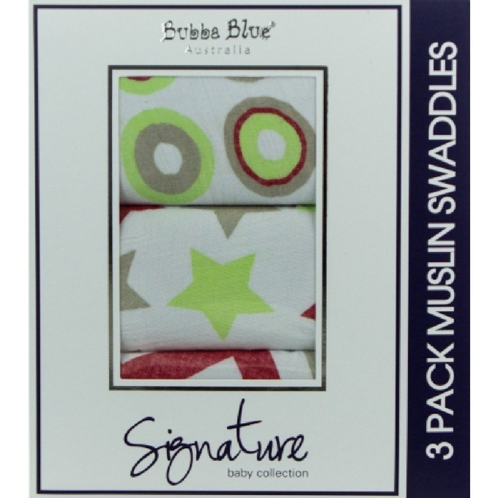 top rated baby wraps