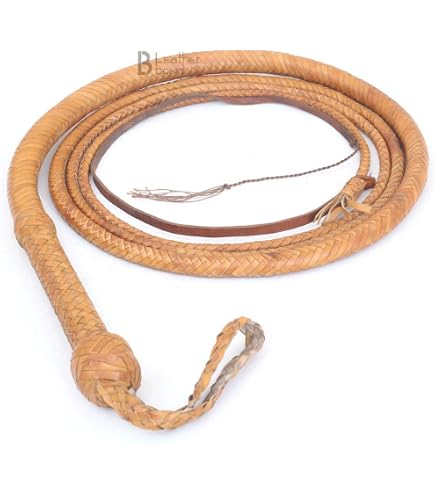 pecard leather dressing amazon Amazon.com: Pecard Antique Leather Dressing 6 oz Waterproofs, Restores, and Preserves Vintage and Exotic Leathers Ideal for Oil-Tanned and Chrome-Tanned Leather Goods : Health & Household