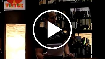 A video posted by the author.