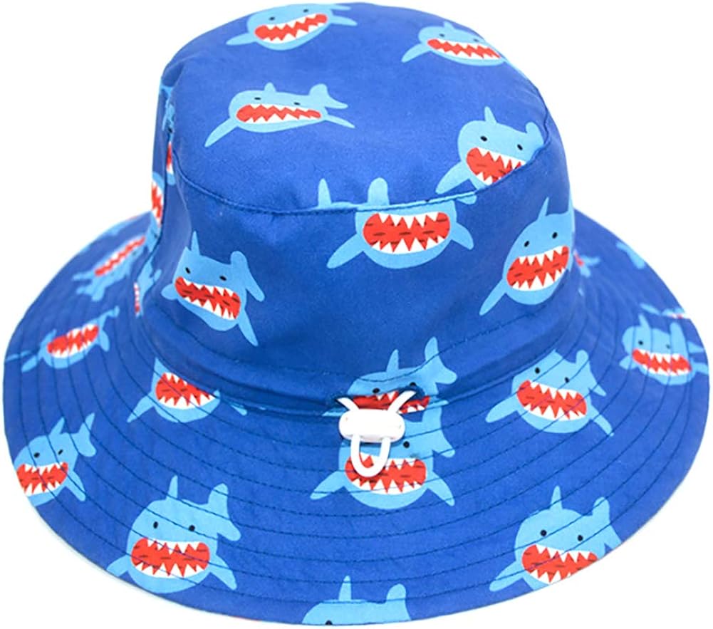 sun cap for kids