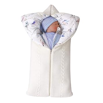 unisex baby wraps