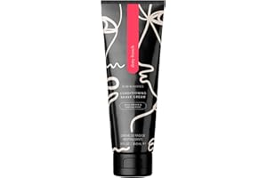 Pure Romance Coochy Cream, Conditioning Scented Shave Cream, Shaving Cream for Women to Experience their Smoothest Bikini Area, Legs, and Underarms, Dirty French