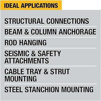 DEWALT DCH293B Power Rotary Hammers product image 3