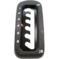 Husqvarna Liftkonsole Ersatzteil 532414579 – Kompatibel Mit Rasentraktoren & Aufsitzmähern