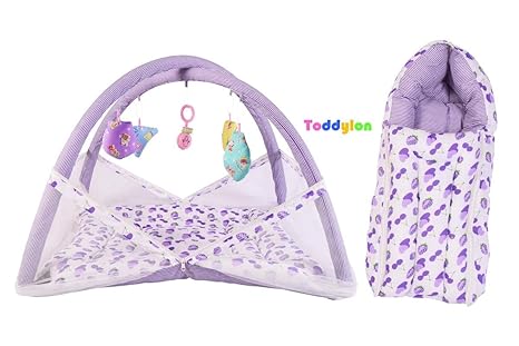 baby sleeping bags from birth