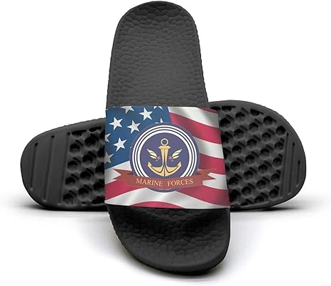 air force sandals