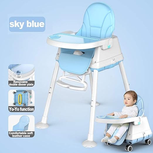 table and chair for one year old