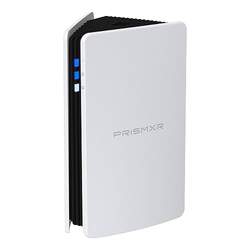 Metaquest Local Wireless Router PC-VR Streaming Air Link Compatible with Meta Quest 3S/3/2 AX3000 WiFi6 ...