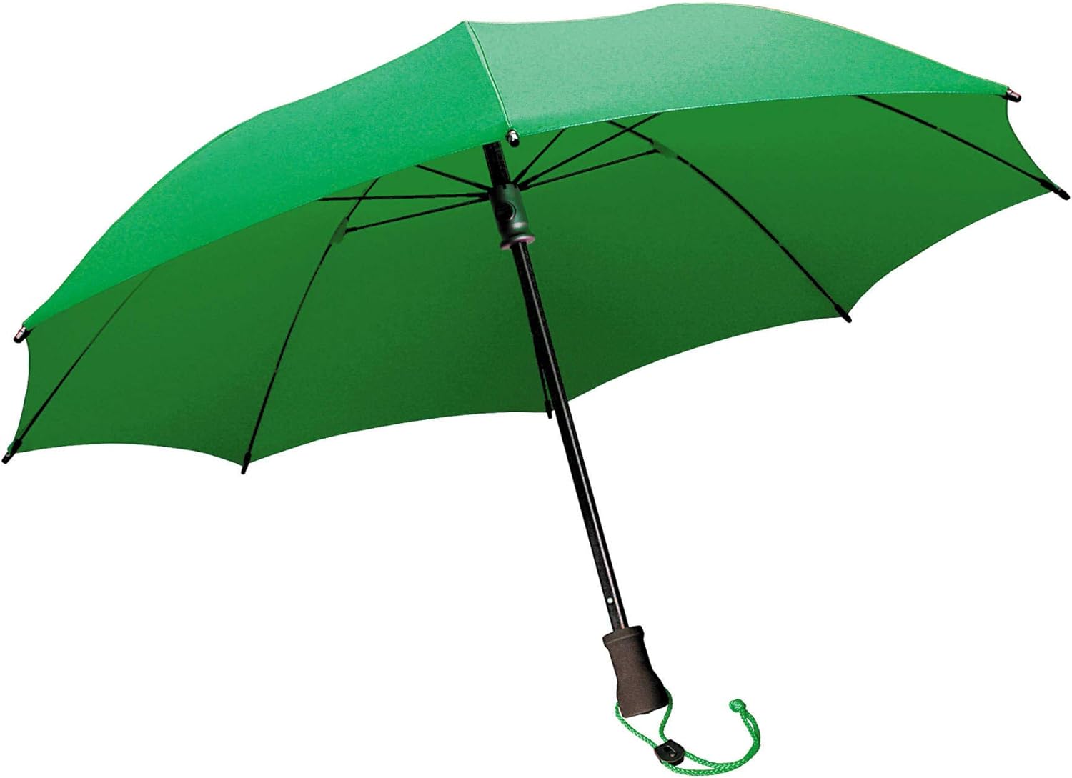 Euroschirm Eberhard Göbel Birdiepal Outdoor