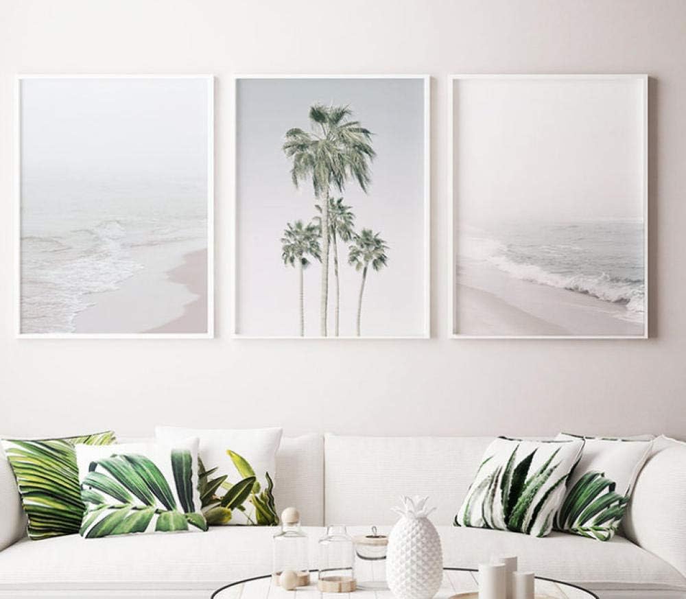 13++ Finest Elegant wall art images info