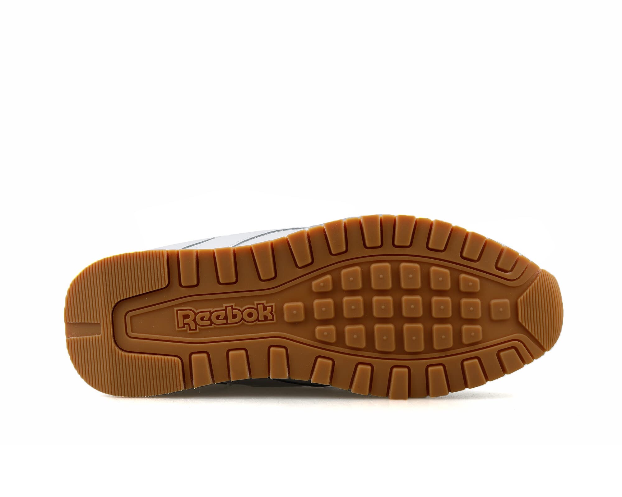 Reebok Unisex Gleiten Sneaker,Ftwwht Vecnav Rbkg01,42 EU