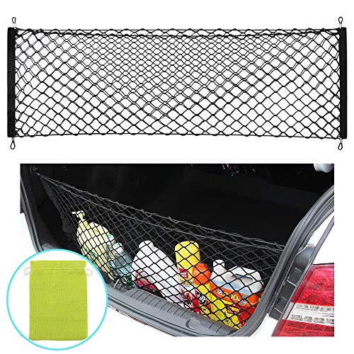 2 AndyGo+Storage+Organizer+mounting+points