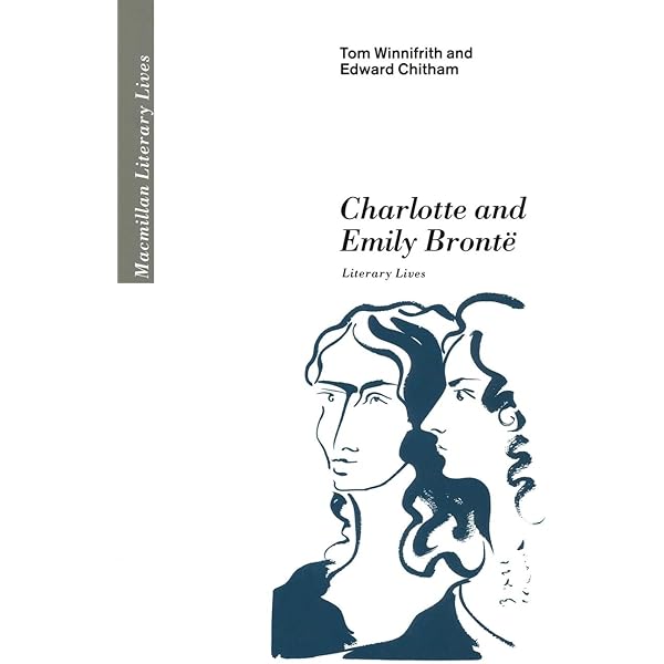 Amazon.com: The Brontes: Interviews and Recollections