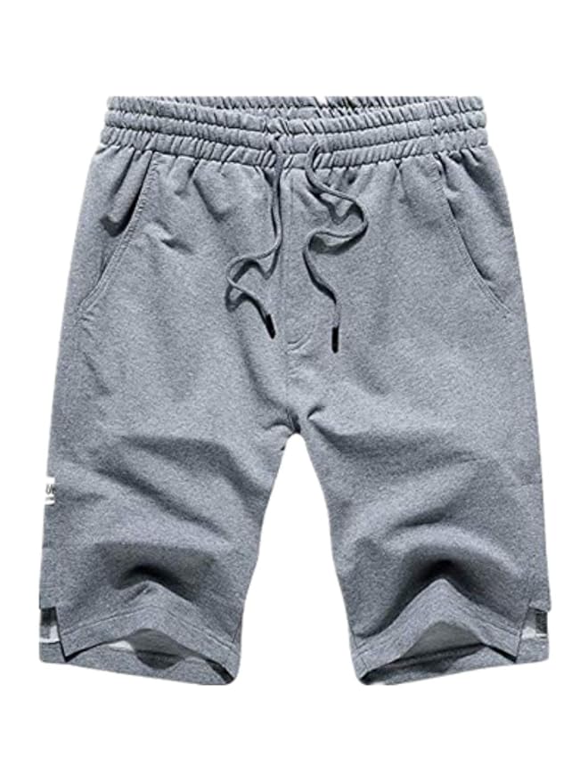 TEBAISE Herren Kurze Sport Shorts Boxing Shorts 2019 Sommer Bermuda Boxen Hosen Trackpants Freizeithose Sweatpants Trainingsh
