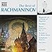 Best of Rachmaninoff