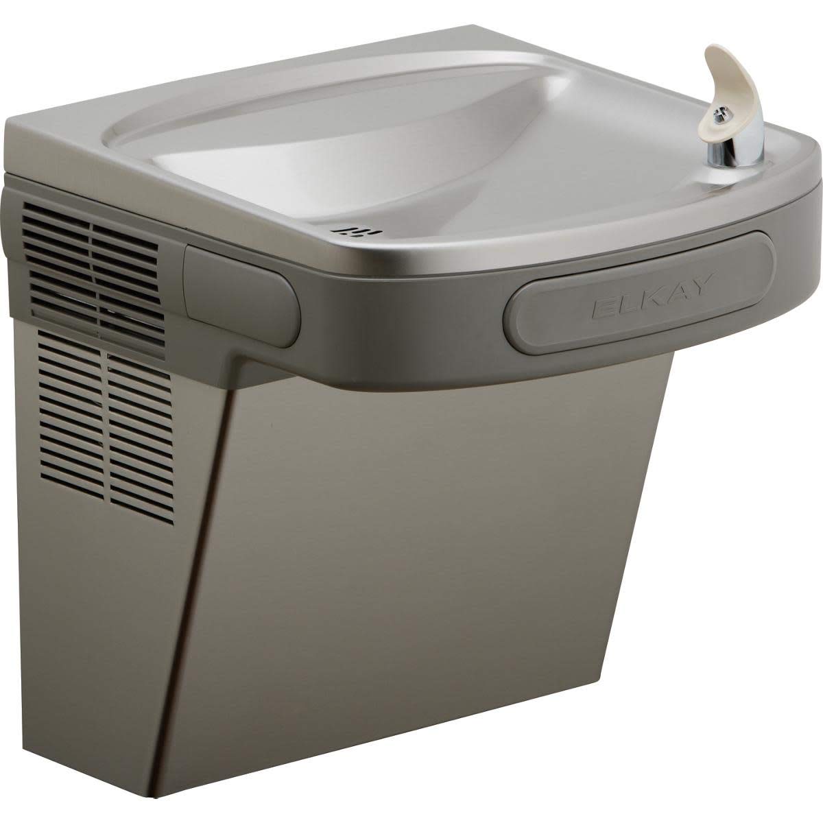 Photo 1 of Water Cooler,19-13/16 in. H.