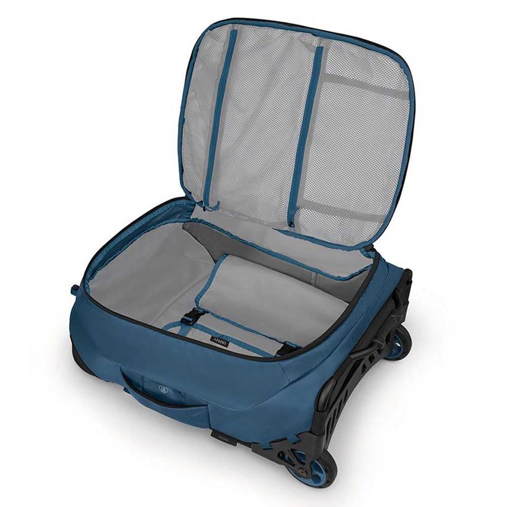 Osprey Ozone 2-Wheel Carry-On 40L/21.5