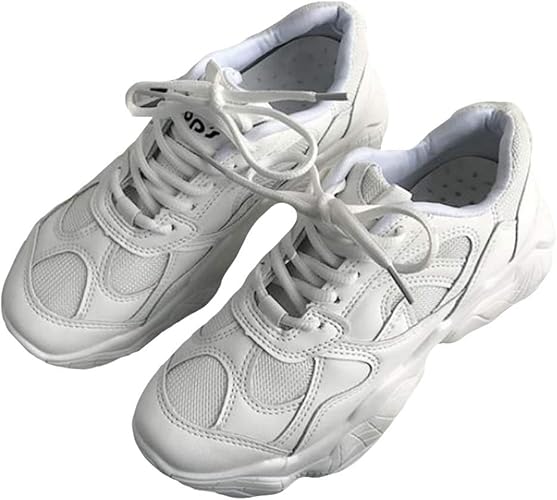 everyday athletic shoes