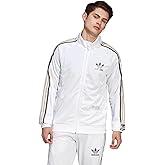 adidas Originals Men's Chile 20 Sport Track Jacket