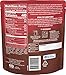SEEDS OF CHANGE Tikka Masala Simmer Sauce, 8.0oz