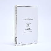 'Indigo' Book Edition