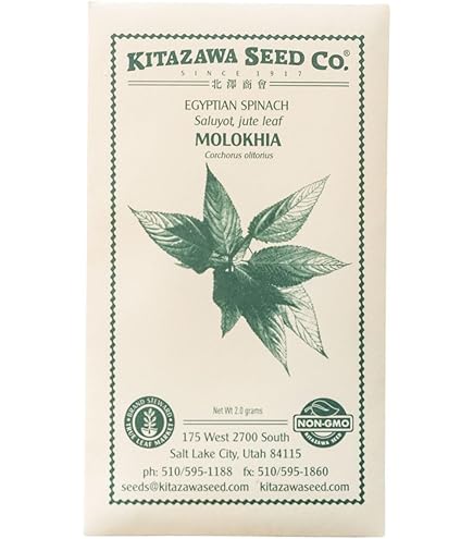 tomato様 Tomato, Sunpeach Hybrid , Cherry/Grape Tomato Seeds: Totally