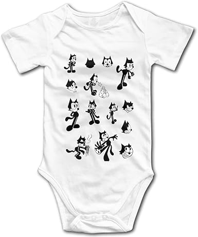 soft baby onesie bodysuit