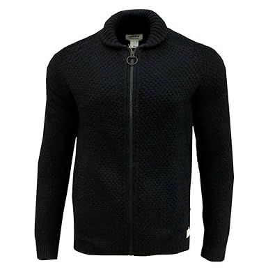 adidas strickjacke herren grau