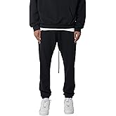 mnml Mens Mnml Classic Sweatpants
