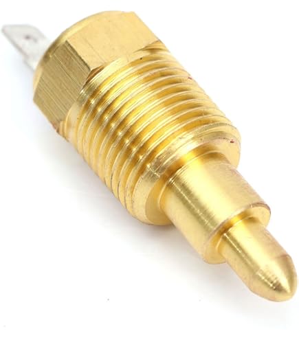 Other Motorcycle Electrical & Ignition Parts For Kawasaki