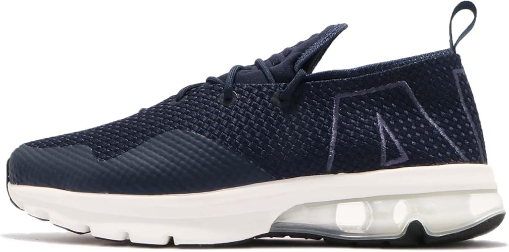 air max flair amazon